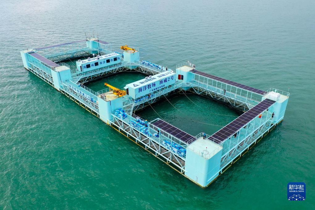 果盘游戏app下载官网